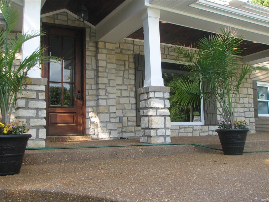 12505 Robyn Road Sunset Hills, MO 63127 - Photo 5 of 62 Gallery Image 5