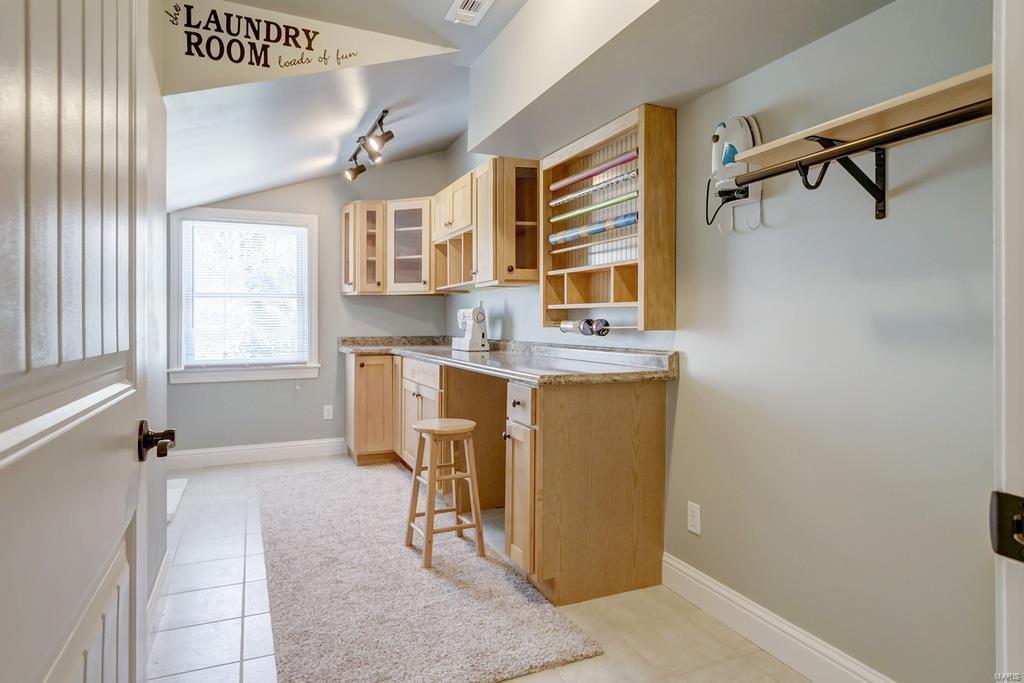 12505 Robyn Road Sunset Hills, MO 63127 - Photo 43 of 62 Gallery Image 43