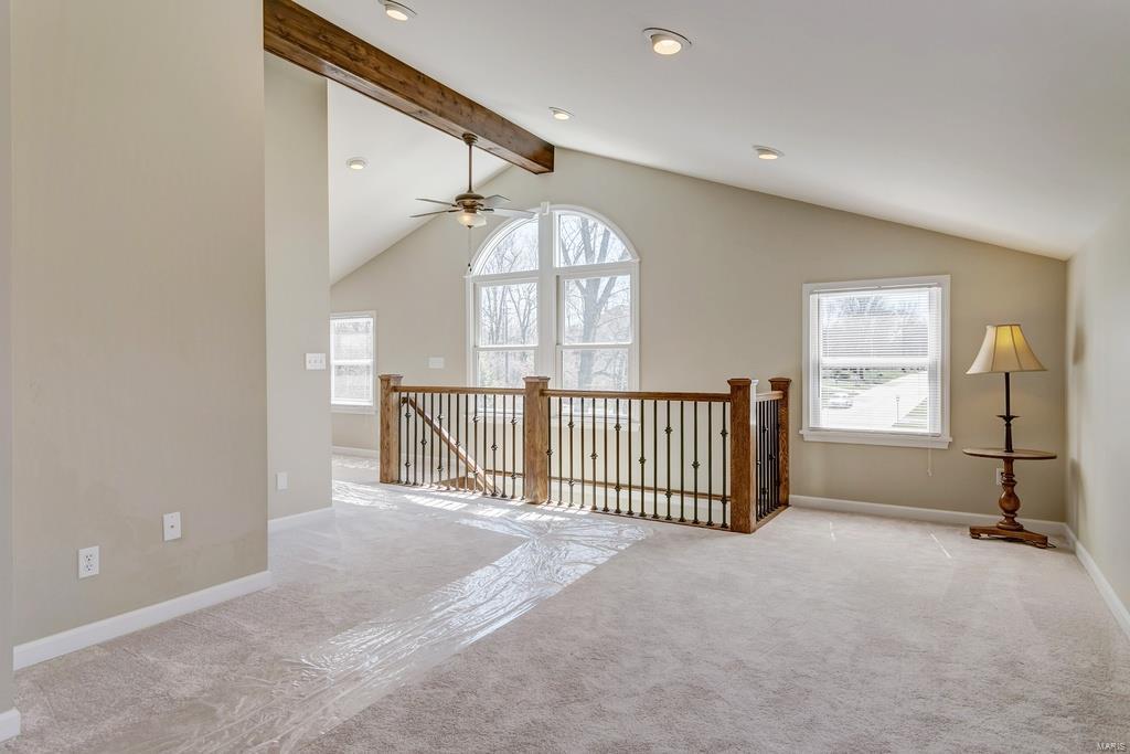 12505 Robyn Road Sunset Hills, MO 63127 - Photo 44 of 62 Gallery Image 44