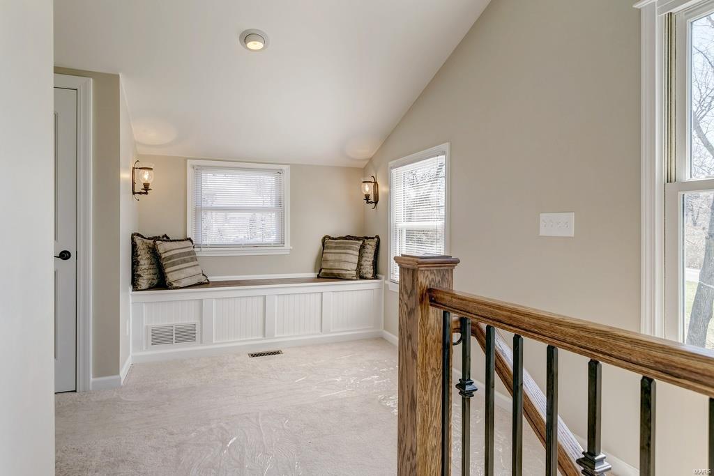 12505 Robyn Road Sunset Hills, MO 63127 - Photo 45 of 62 Gallery Image 45
