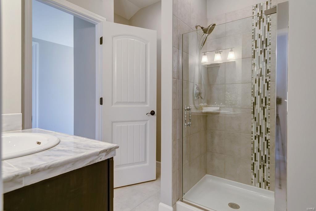 12505 Robyn Road Sunset Hills, MO 63127 - Photo 46 of 62 Gallery Image 46