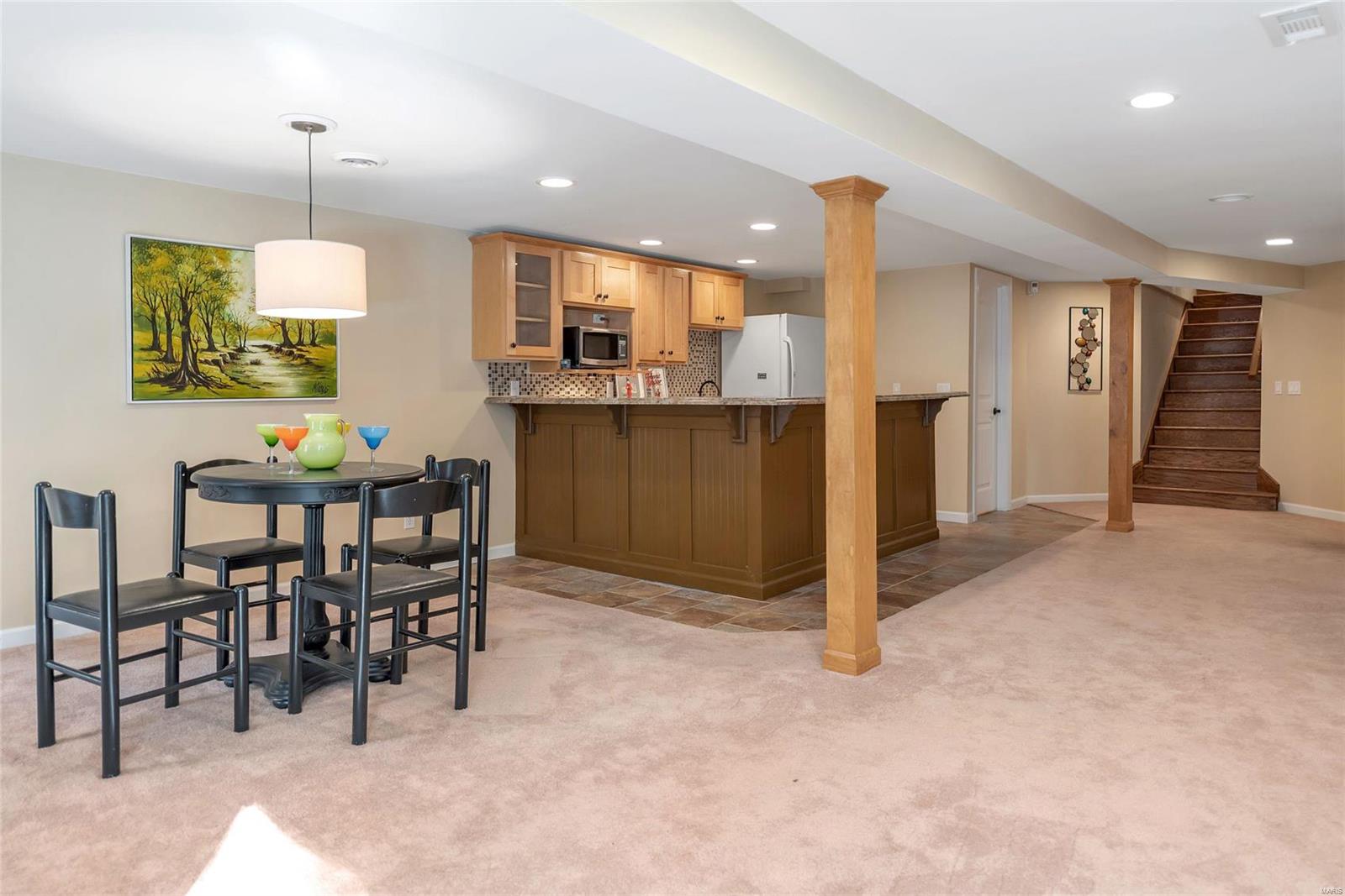 12505 Robyn Road Sunset Hills, MO 63127 - Photo 51 of 62 Gallery Image 51