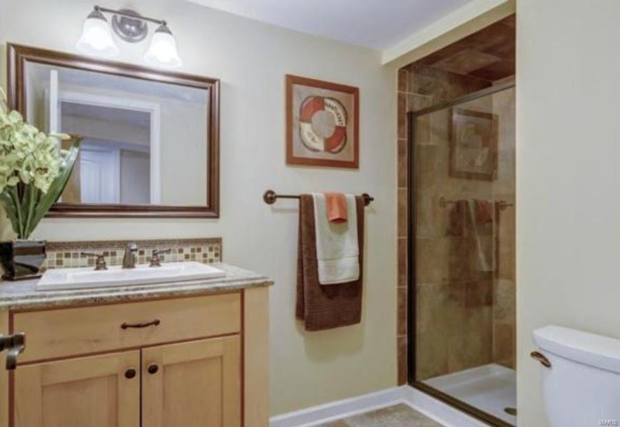 12505 Robyn Road Sunset Hills, MO 63127 - Photo 52 of 62 Gallery Image 52