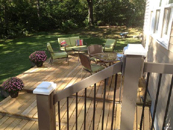 12505 Robyn Road Sunset Hills, MO 63127 - Photo 53 of 62 Gallery Image 53