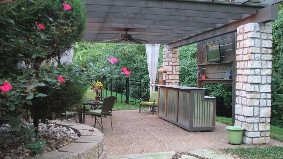 12505 Robyn Road Sunset Hills, MO 63127 - Photo 56 of 62 Gallery Image 56