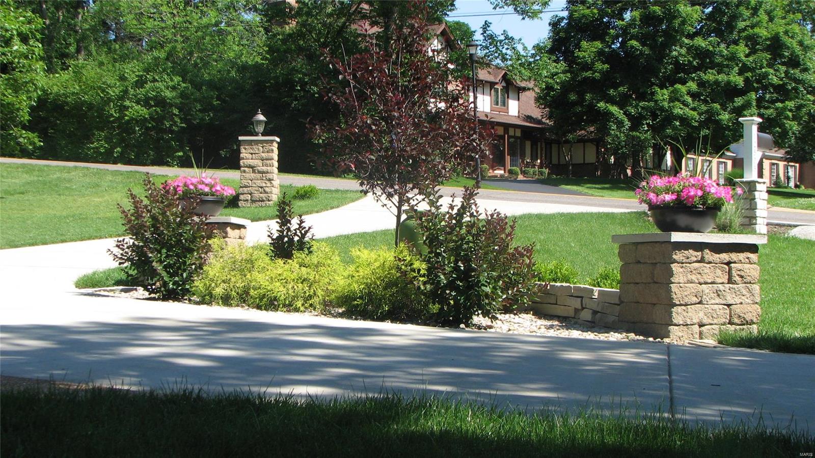 12505 Robyn Road Sunset Hills, MO 63127 - Photo 60 of 62 Gallery Image 60