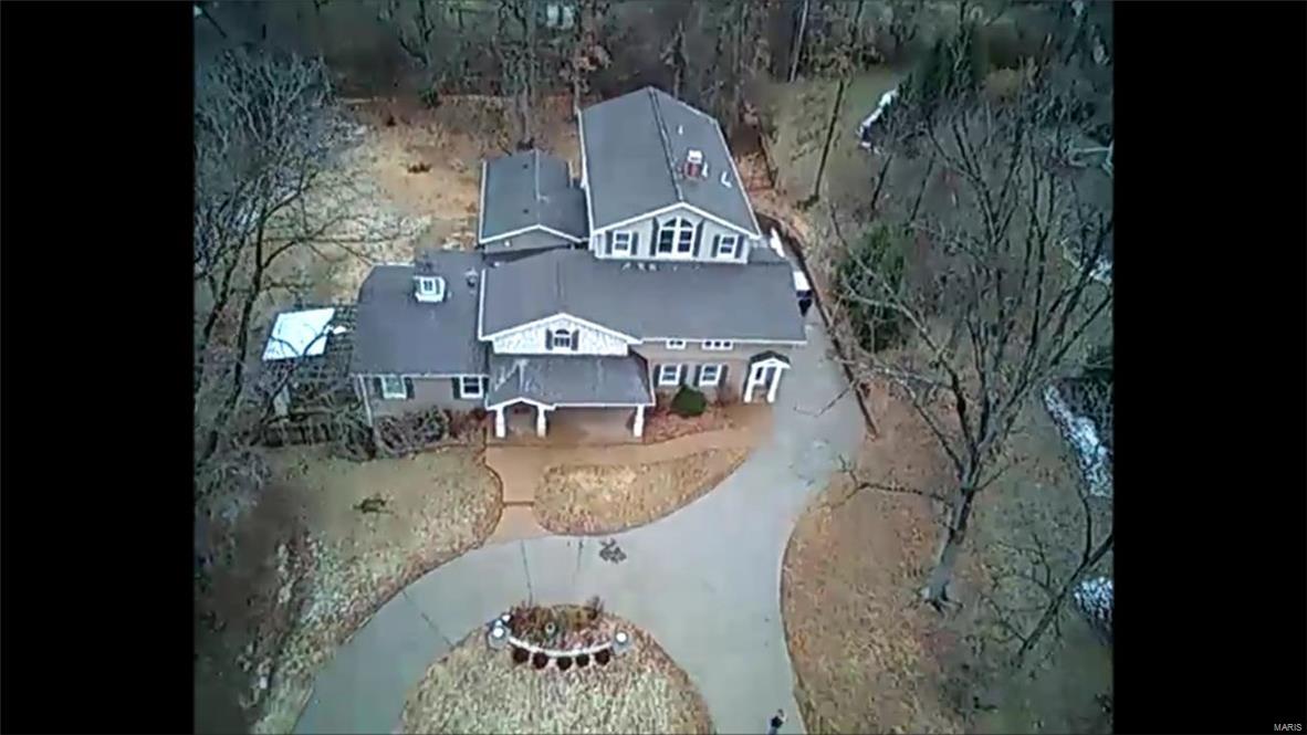 12505 Robyn Road Sunset Hills, MO 63127 - Photo 62 of 62 Gallery Image 62