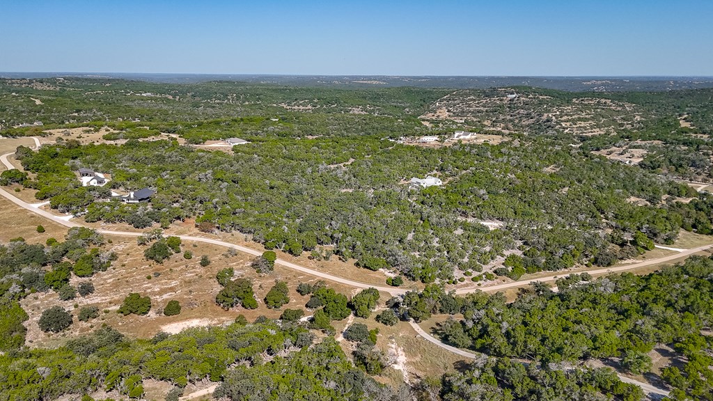 199 Hermosa Road Southwest Hunt, TX 78024 - Photo 41 of 59