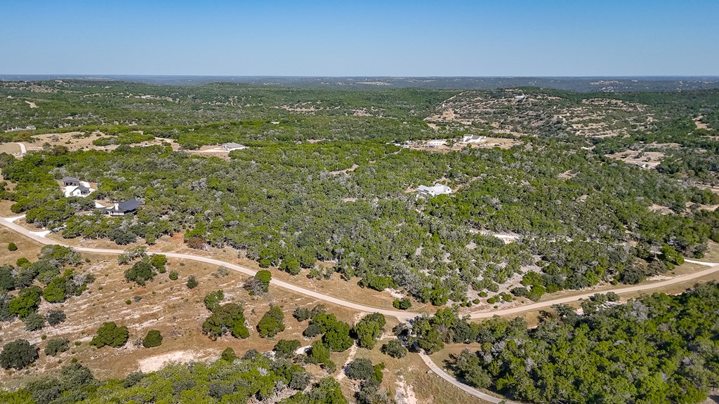 199 Hermosa Road Southwest Hunt, TX 78024 - Photo 42 of 59 a view of beach and ocean
