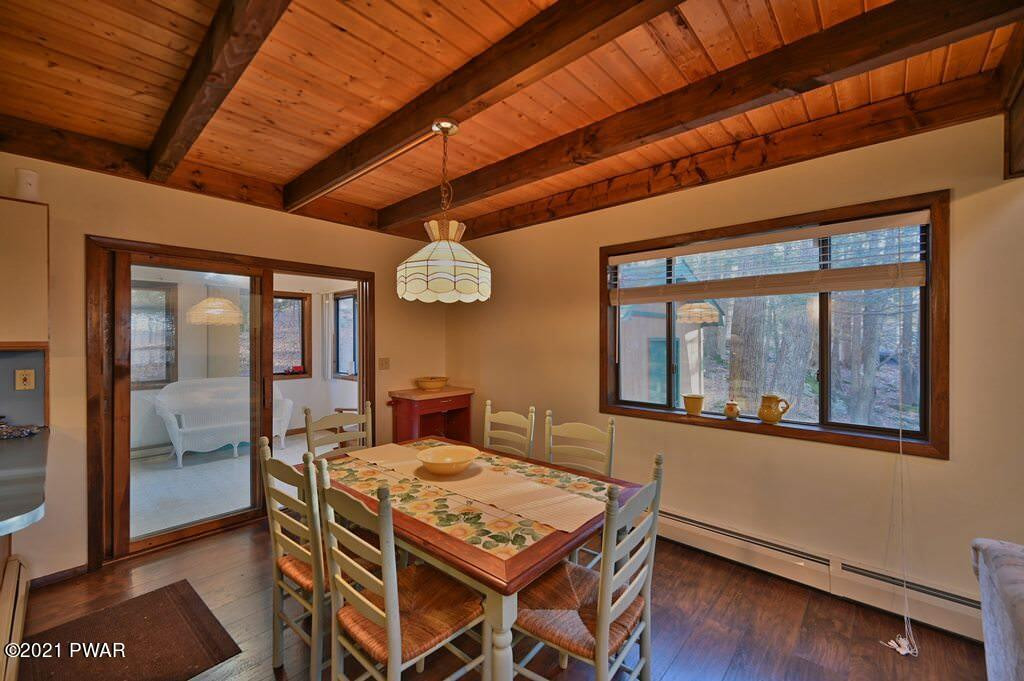 500 North Northgate Road Lake Ariel, PA 18436 - Photo 19 of 137
