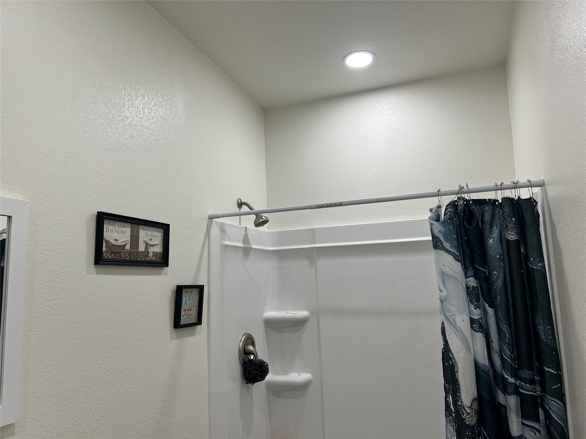 0 Ranch Road 2545 Kingsland, TX 78639 - Photo 22 of 22 a view of walk in closet