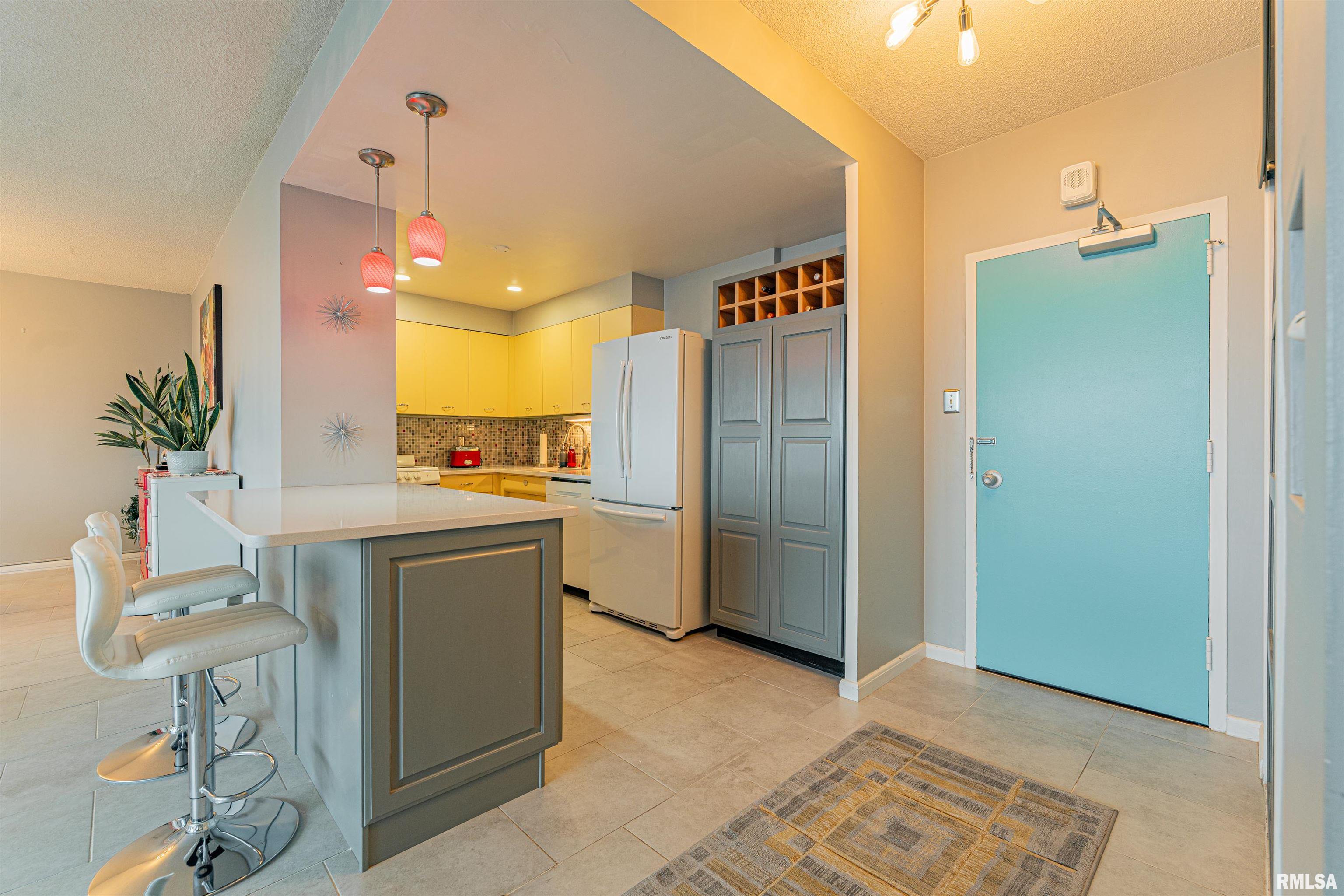 718 South 7th Street, Unit 904 Springfield, IL 62703 - Photo 13 of 34 Gallery Image 13