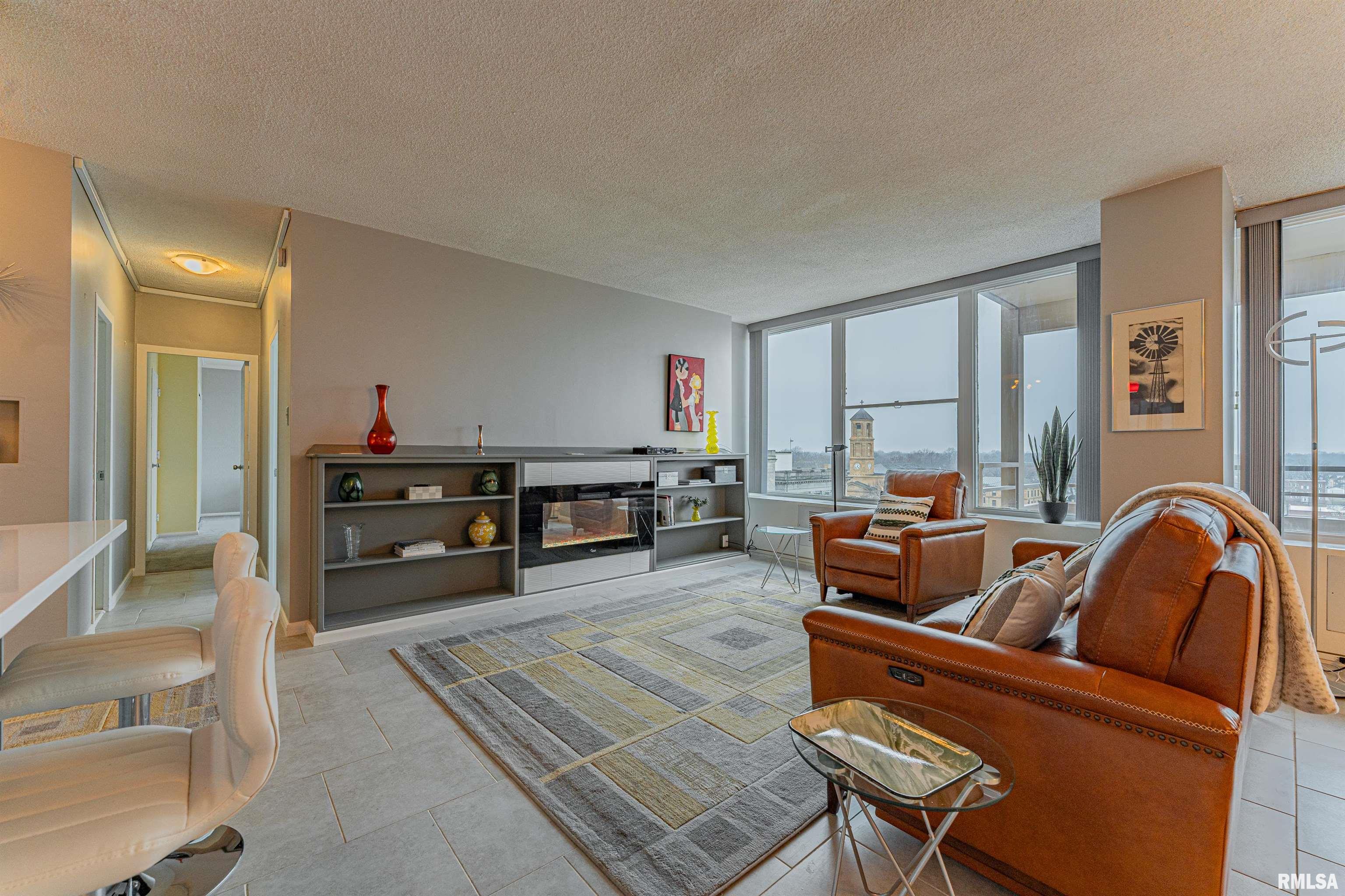 718 South 7th Street, Unit 904 Springfield, IL 62703 - Photo 18 of 34 Gallery Image 18