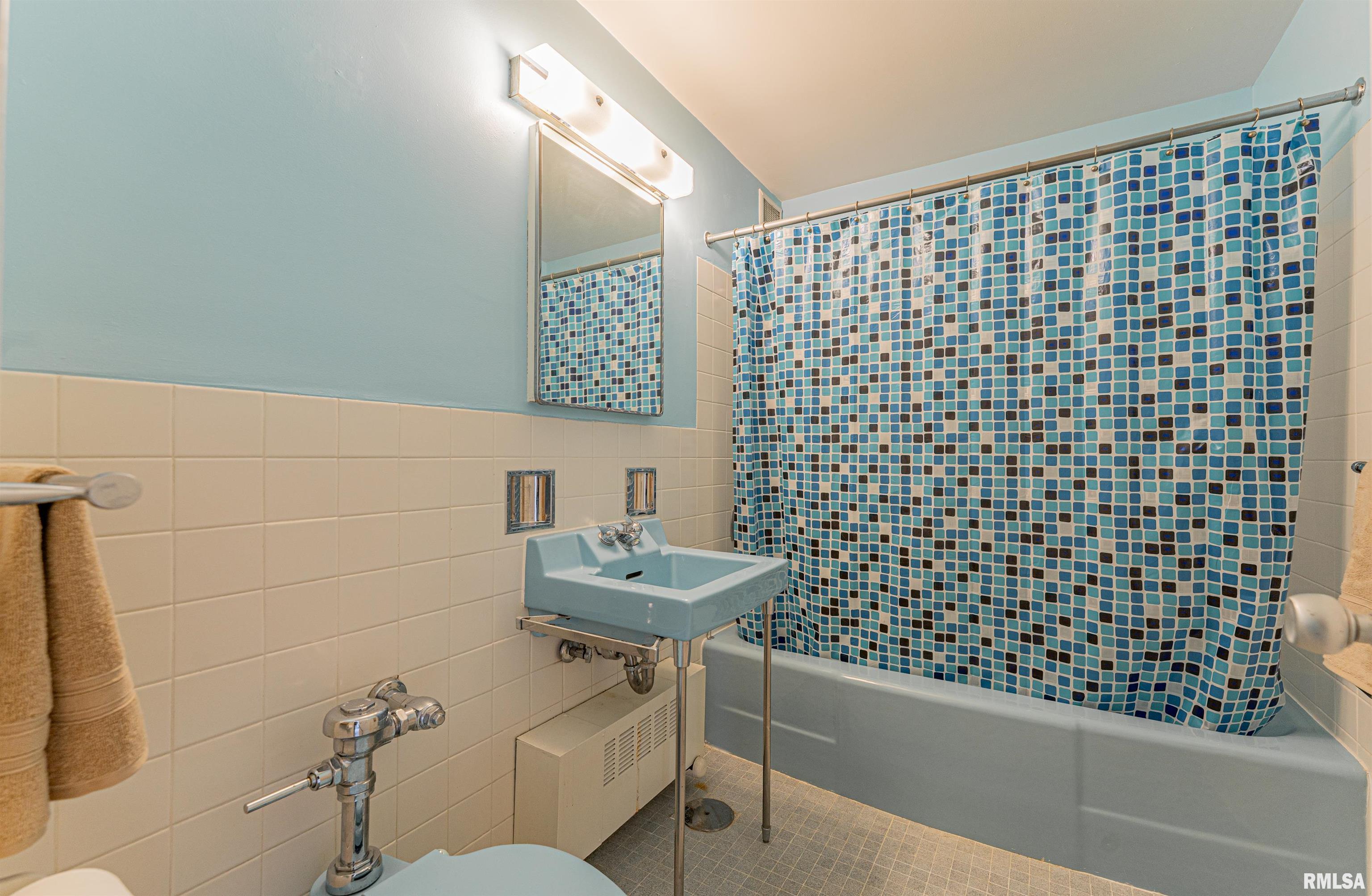 718 South 7th Street, Unit 904 Springfield, IL 62703 - Photo 27 of 34 Gallery Image 27