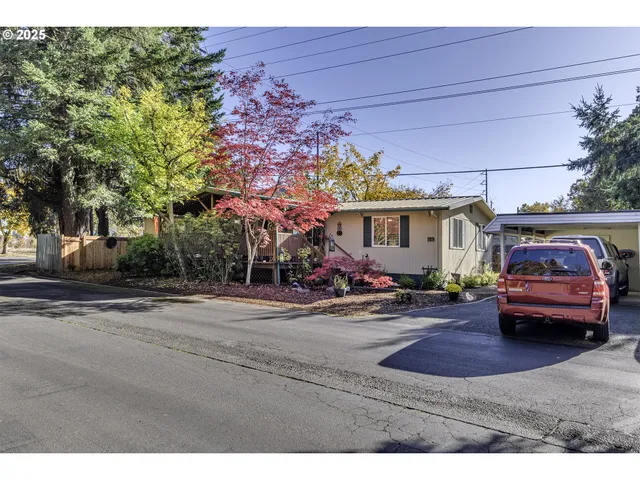 $179,900 | 507 North 19th Avenue, Unit 99, Cornelius, OR 97113