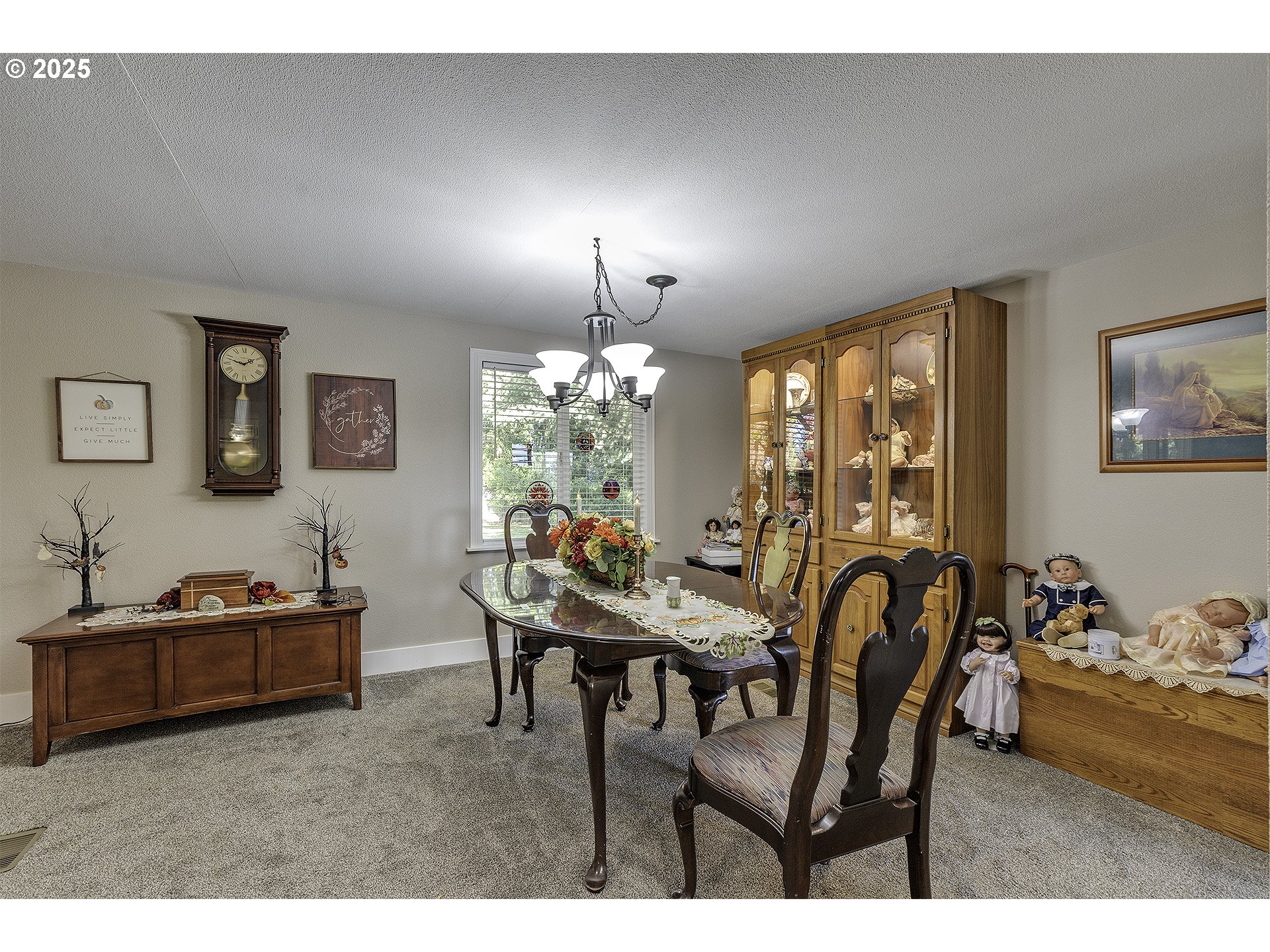 507 North 19th Avenue, Unit 99 Cornelius, OR 97113 - Photo 13 of 36