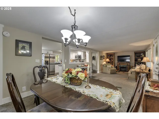 $179,900 | 507 North 19th Avenue, Unit 99, Cornelius, OR 97113