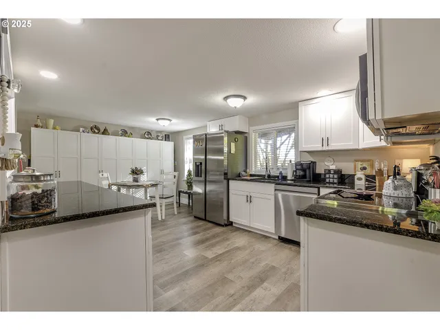 $179,900 | 507 North 19th Avenue, Unit 99, Cornelius, OR 97113