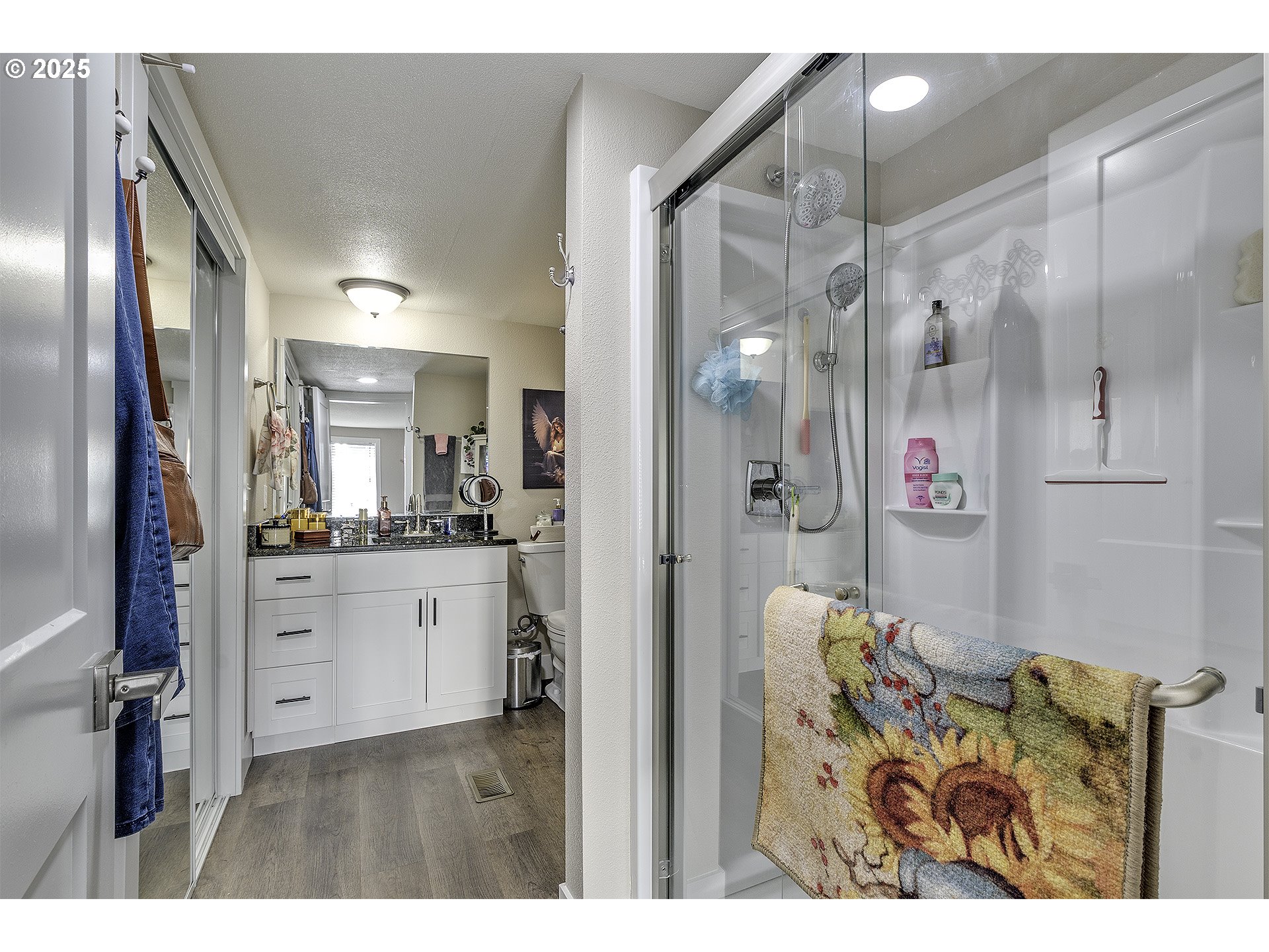 507 North 19th Avenue, Unit 99 Cornelius, OR 97113 - Photo 23 of 36