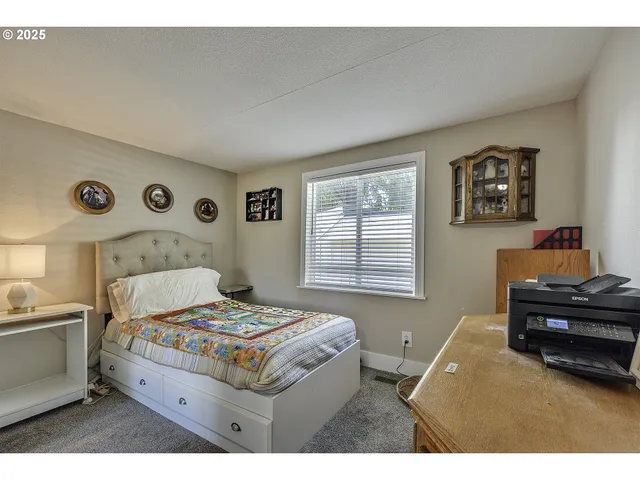$179,900 | 507 North 19th Avenue, Unit 99, Cornelius, OR 97113