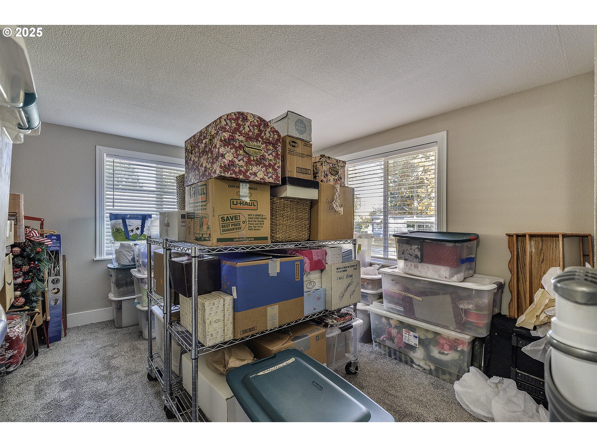 507 North 19th Avenue, Unit 99 Cornelius, OR 97113 - Photo 25 of 36