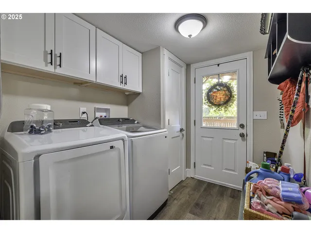 $179,900 | 507 North 19th Avenue, Unit 99, Cornelius, OR 97113