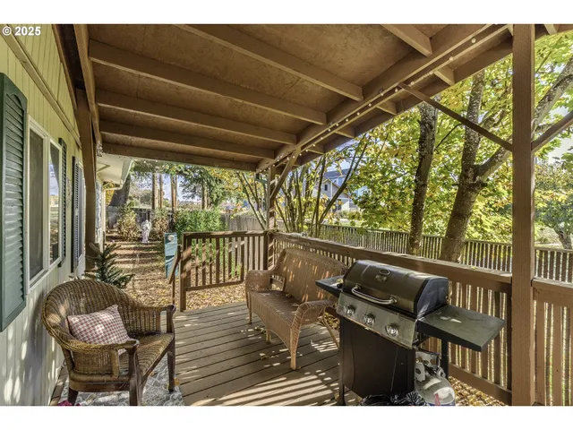 $179,900 | 507 North 19th Avenue, Unit 99, Cornelius, OR 97113