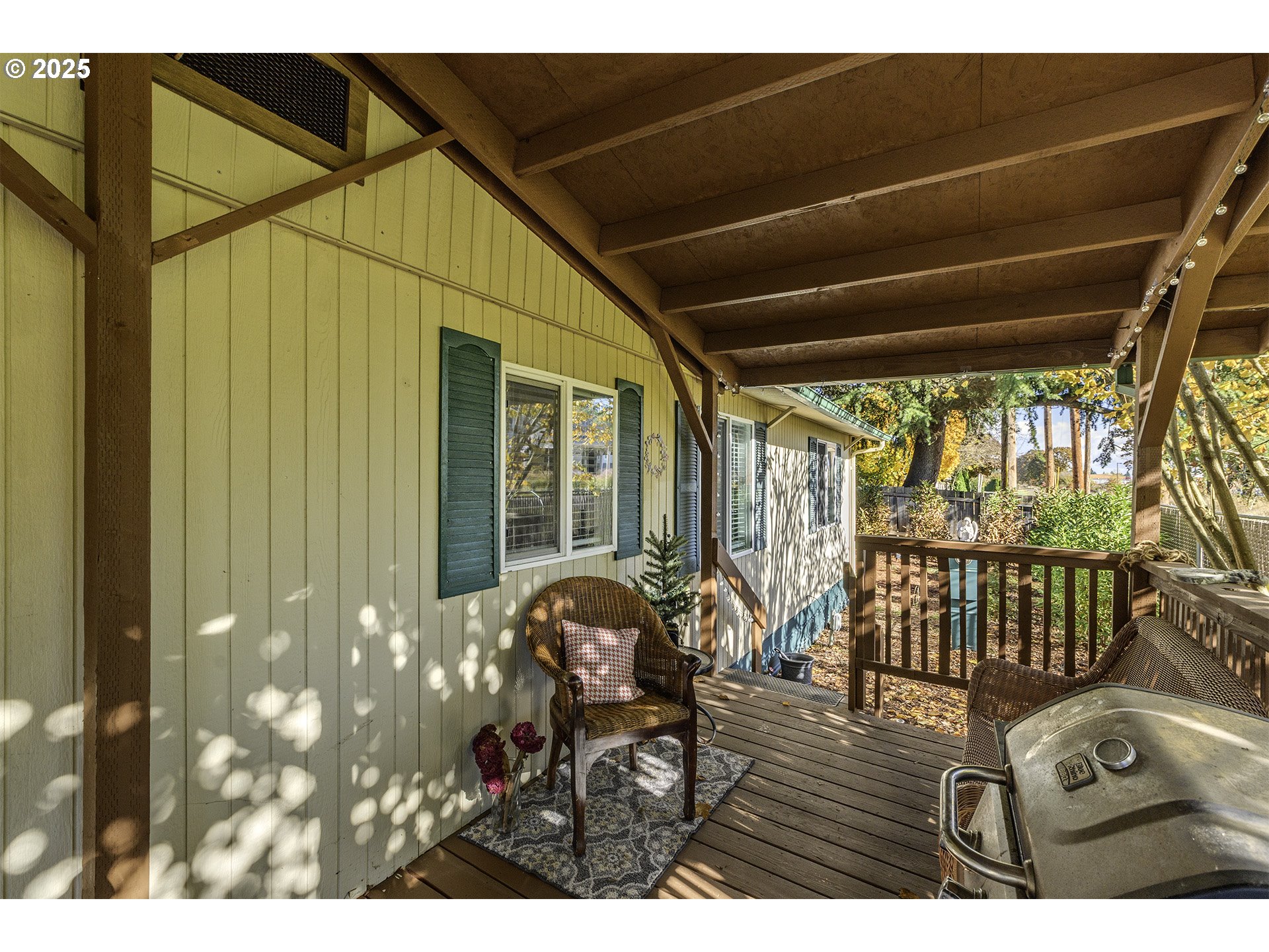 507 North 19th Avenue, Unit 99 Cornelius, OR 97113 - Photo 30 of 36