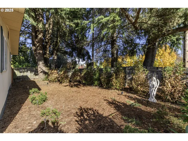 $179,900 | 507 North 19th Avenue, Unit 99, Cornelius, OR 97113