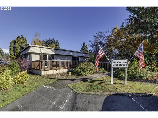 $179,900 | 507 North 19th Avenue, Unit 99, Cornelius, OR 97113