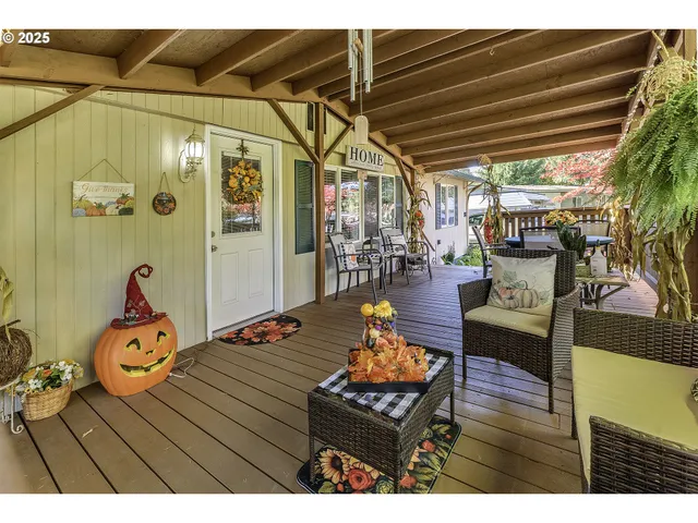 $179,900 | 507 North 19th Avenue, Unit 99, Cornelius, OR 97113