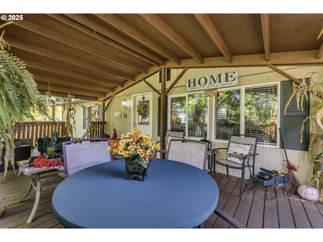 $179,900 | 507 North 19th Avenue, Unit 99, Cornelius, OR 97113