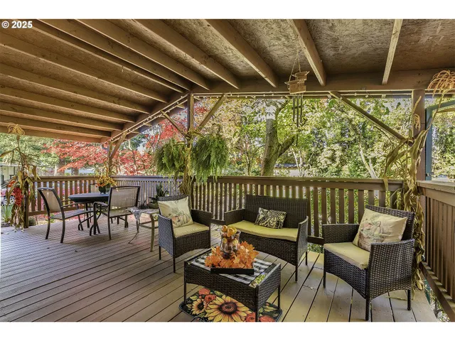 $179,900 | 507 North 19th Avenue, Unit 99, Cornelius, OR 97113