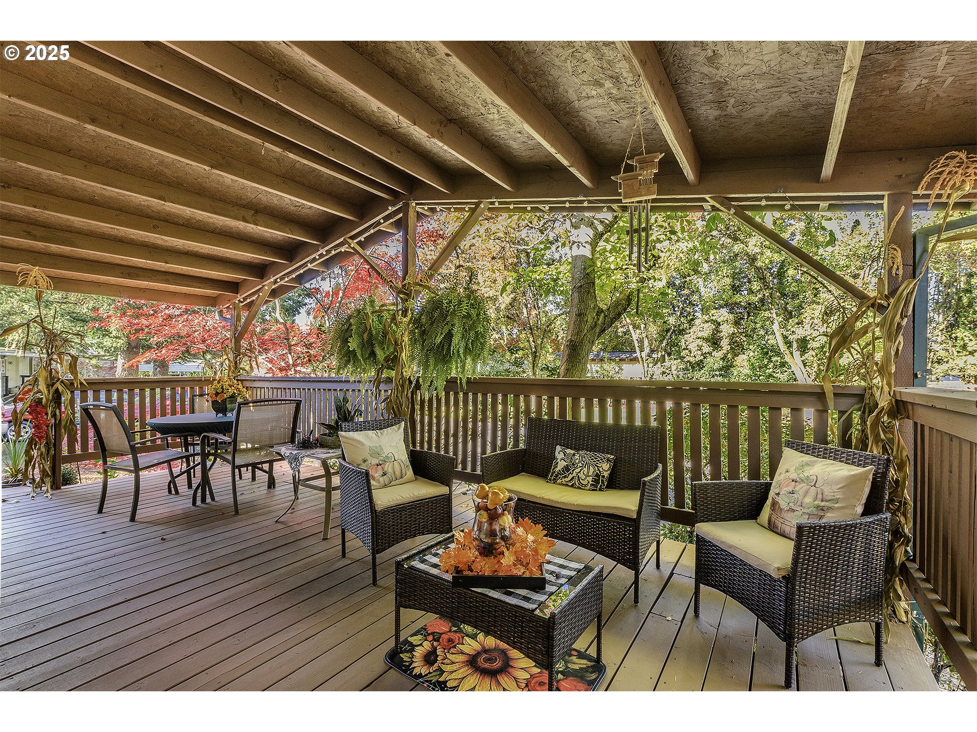 507 North 19th Avenue, Unit 99 Cornelius, OR 97113 - Photo 6 of 36