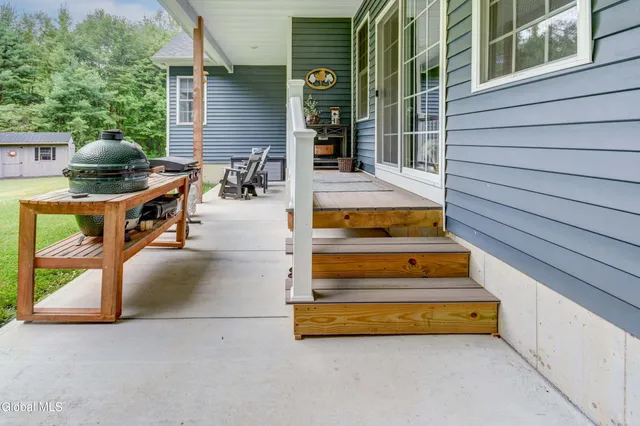 $769,990 | 2794 West Lydius Street, Schenectady, NY 12306