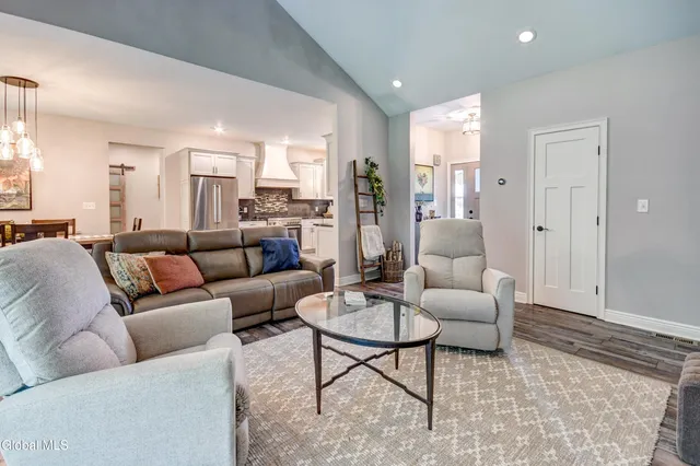 $769,990 | 2794 West Lydius Street, Schenectady, NY 12306