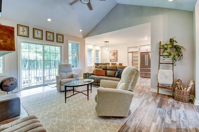 $769,990 | 2794 West Lydius Street, Schenectady, NY 12306