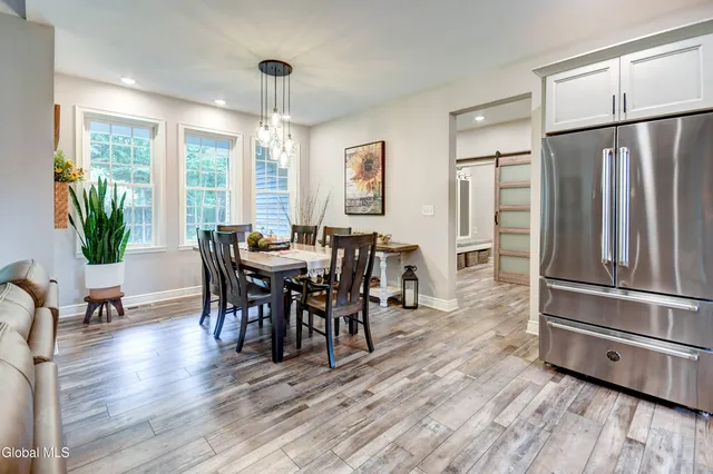 $769,990 | 2794 West Lydius Street, Schenectady, NY 12306