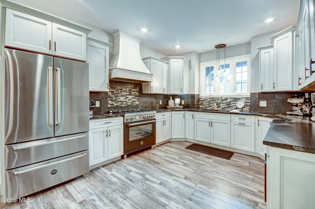 $769,990 | 2794 West Lydius Street, Schenectady, NY 12306