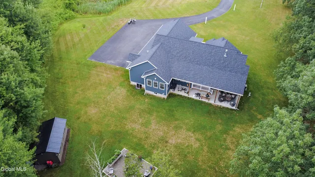 $769,990 | 2794 West Lydius Street, Schenectady, NY 12306