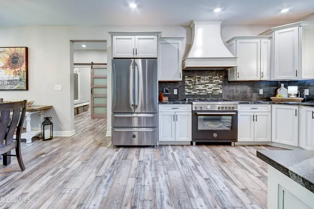 $769,990 | 2794 West Lydius Street, Schenectady, NY 12306