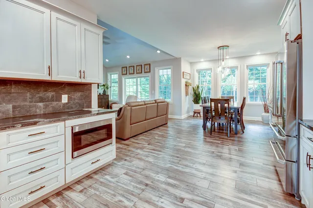 $769,990 | 2794 West Lydius Street, Schenectady, NY 12306