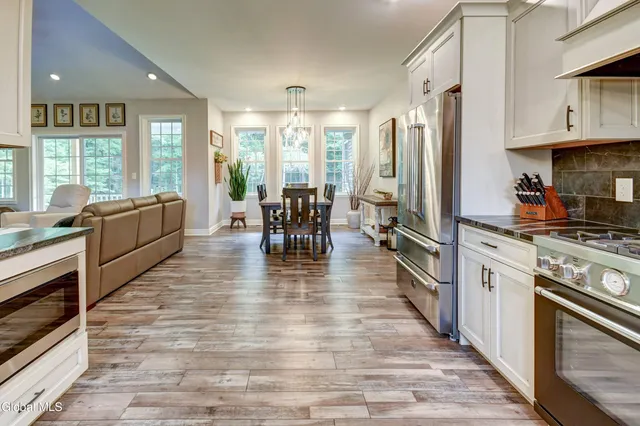 $769,990 | 2794 West Lydius Street, Schenectady, NY 12306