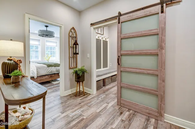 $769,990 | 2794 West Lydius Street, Schenectady, NY 12306