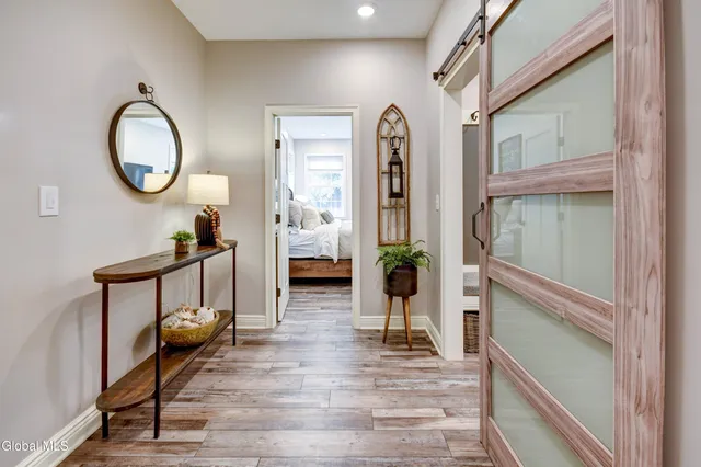 $769,990 | 2794 West Lydius Street, Schenectady, NY 12306