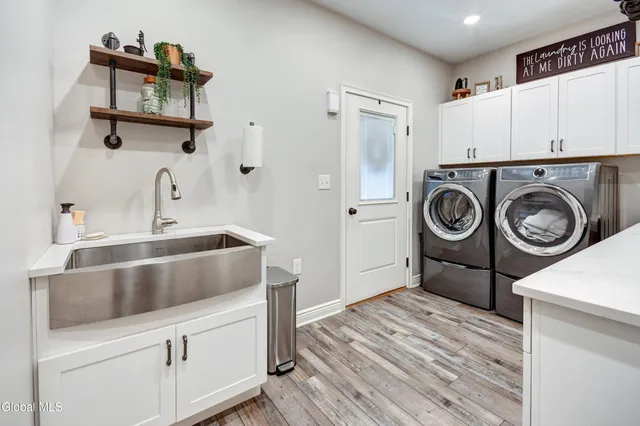 $769,990 | 2794 West Lydius Street, Schenectady, NY 12306