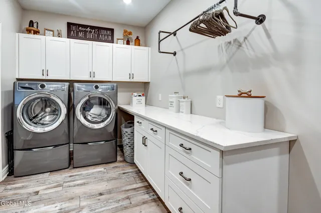 $769,990 | 2794 West Lydius Street, Schenectady, NY 12306