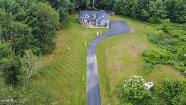 $769,990 | 2794 West Lydius Street, Schenectady, NY 12306