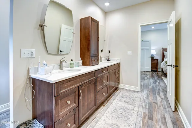 $769,990 | 2794 West Lydius Street, Schenectady, NY 12306