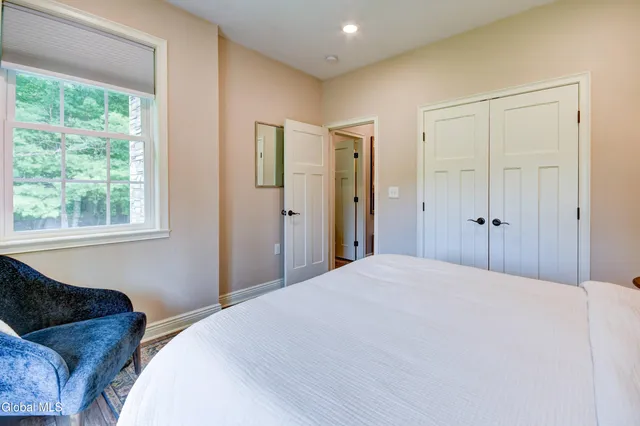 $769,990 | 2794 West Lydius Street, Schenectady, NY 12306